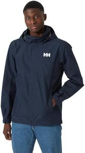 Helly Hans