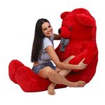 Life Size Teddy Bear Prices