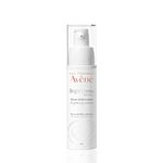 Avene Bright Intense Brightening Essence 30Ml