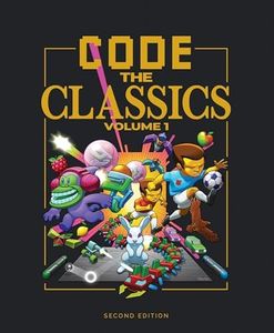 Code the C