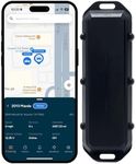 Trackhawk GPS Tracker - Live Fleet 
