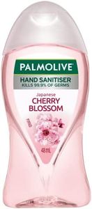 Palmolive 