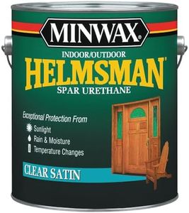 Minwax Hel