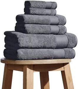BIOWEAVES