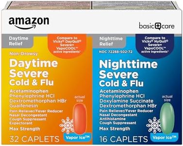 Amazon Bas