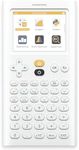 NumWorks Graphing Calculator