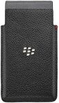 BLACKBERRY ACC60115001 Genuine Leat