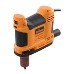 Triton 650W Portable Oscillating Spindle Sander TSPSP650 (949538)