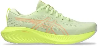 ASICS Women's Gel-Excite 10 Running