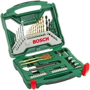 Bosch Acce