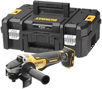DEWALT - M