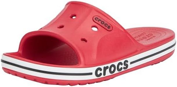 Crocs Baya