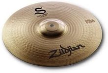 Zildjian 1