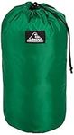 Liberty Mountain Stuff Sack (X-Large/12 x 25-Inch) Colors May Vary.