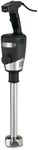 Waring Commerical WSB50 Big Stix He