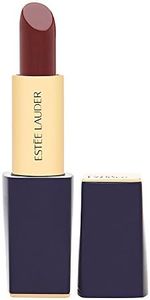 LAUD.COL.LIPSTICK PURE COLOR ENVY - YJRR-20