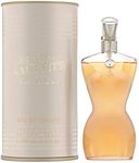 Jean Paul Gaultier Classique Eau De Toilette, 100ml