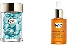 RoC Multi Correxion® Hydrate + Plum