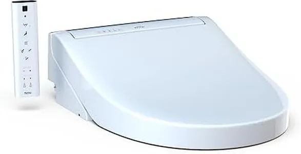 TOTO SW308