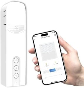 Connect Sm