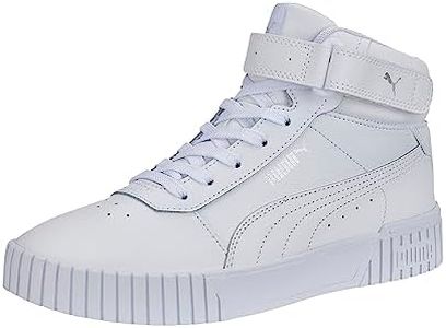 PUMA Women