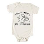 FastDeliveryTees Uncle and Nephew B