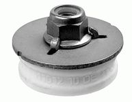 SACHS 802 549 Suspension Strut Support Mount for and other applications