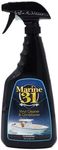 Marine 31 Vinyl Cleaner & Conditioner