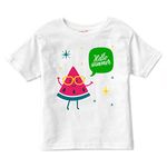 Uncle Toddler Shirts