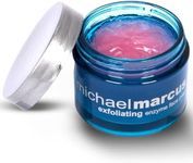 Michael Marcus Exfoliating Enzyme P