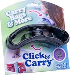 Click & Carry Grocery Bag Carrier -