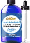 Artizen Head Relief Blend Essential