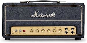 Marshall S