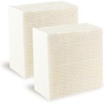 Cenipar 1043 Humidifier Wick Filter