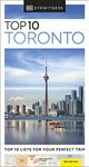 Toronto Travel Guides