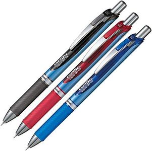 Pentel BLN