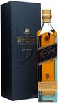 Johnnie Walker Blue Label Blended S