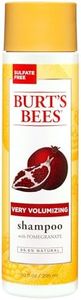 Burt's Bee