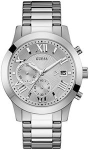 GUESS Stai