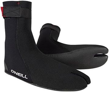 O'Neill We