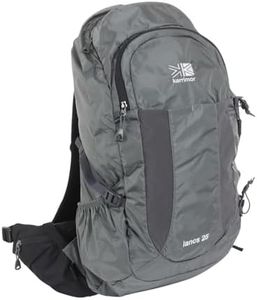 Karrimor(カ