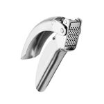 Kuhn Rikon 2315 Epicurean Garlic Press