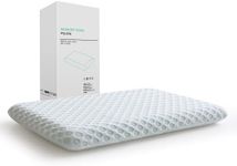 Hcore Ultra Thin Pillow 2.75" Stoma