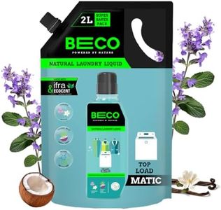 Beco Matic