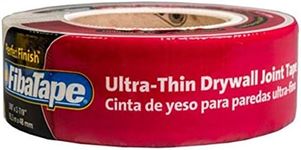 Saint-Gobain ADFORS Thin Drywall Tape, FDW8191-U