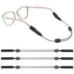 Eyewear Retainer For Women