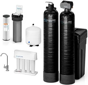 Aquasure S