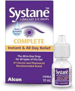 Systane Co