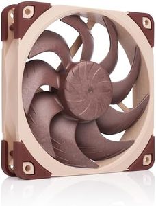 Noctua NF-