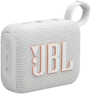 JBL Go 4 -